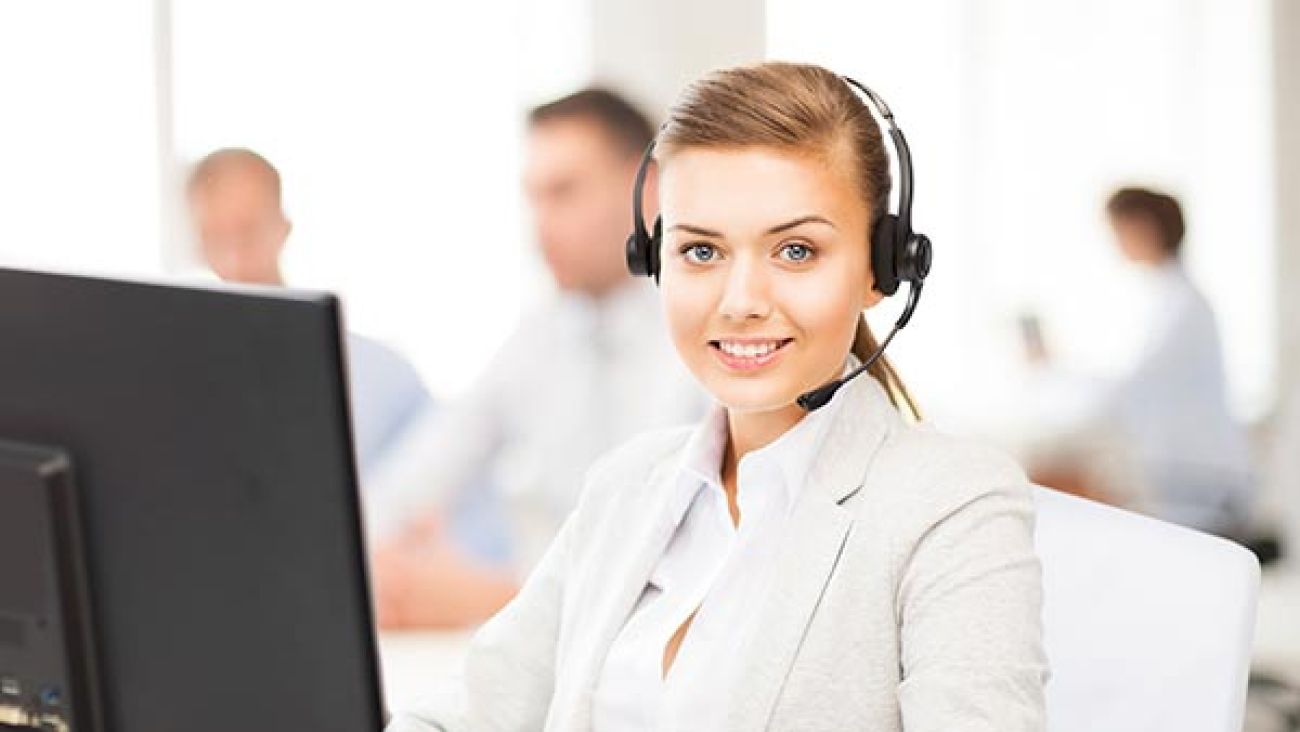 TPA GROUP Supporto tecnico